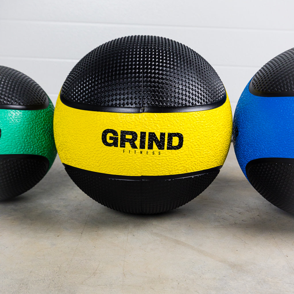 GRIND Medicine Balls