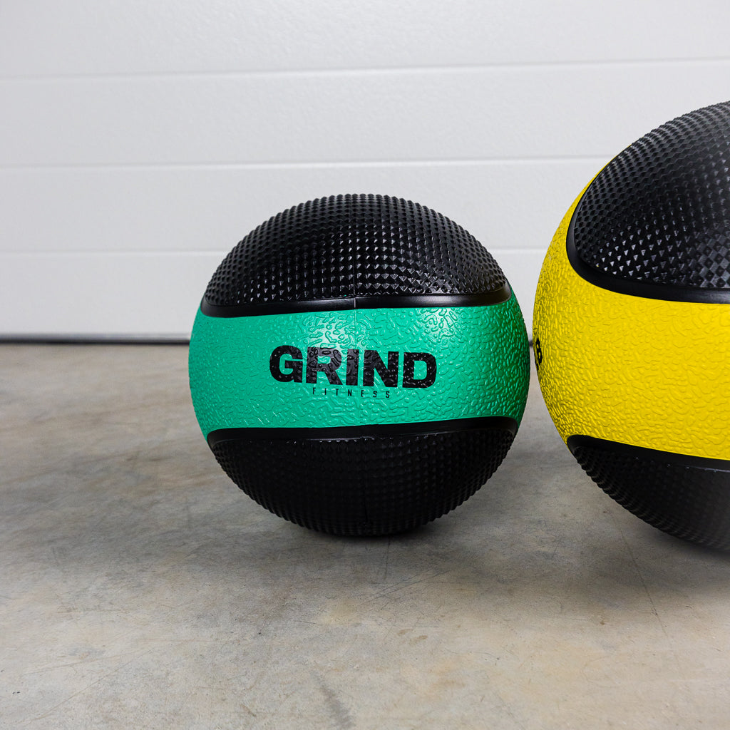 GRIND Medicine Balls