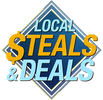 Local Steals And Deals