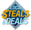 Local Steals And Deals