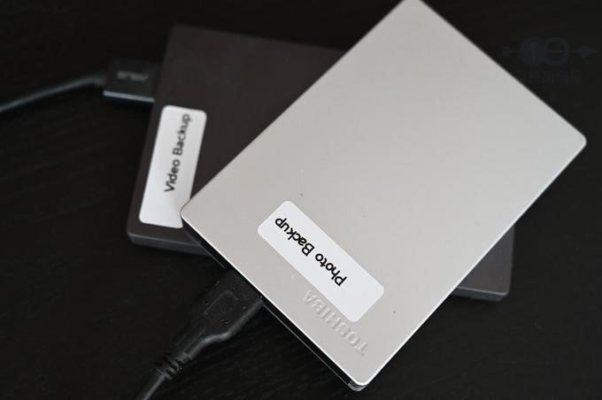 Phomemo D30 Thermal Label Printer