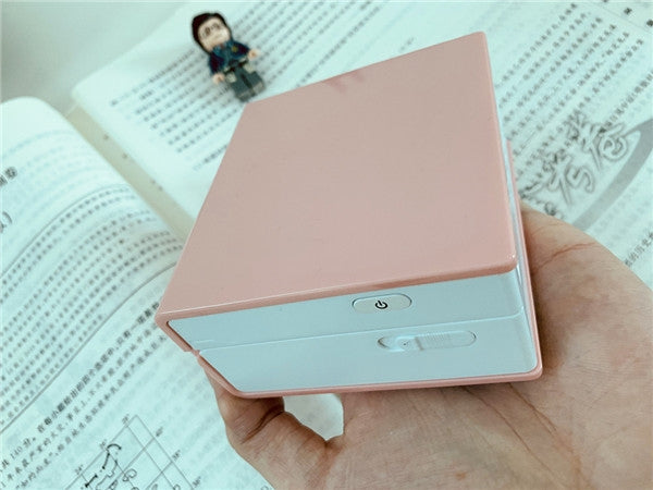 Phomemo M02 Portable Pocket Printer