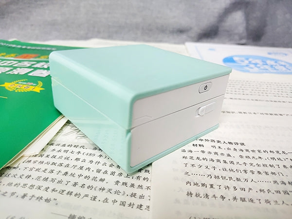 Phomemo M02 Thermal Pocket Printer