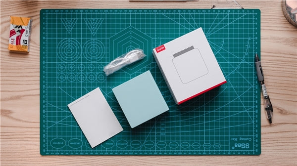 Phomemo M02 Pocket Printer