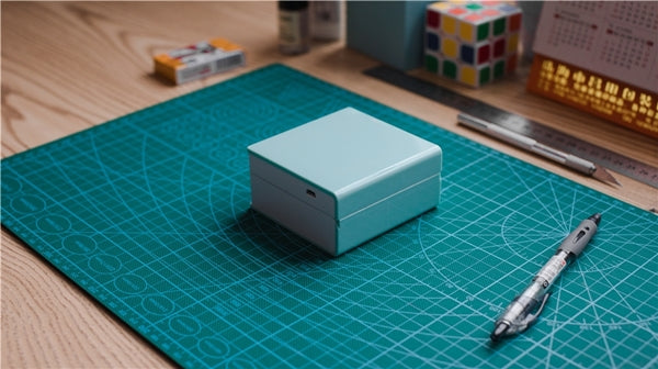 Phomemo M02 Pocket Printer