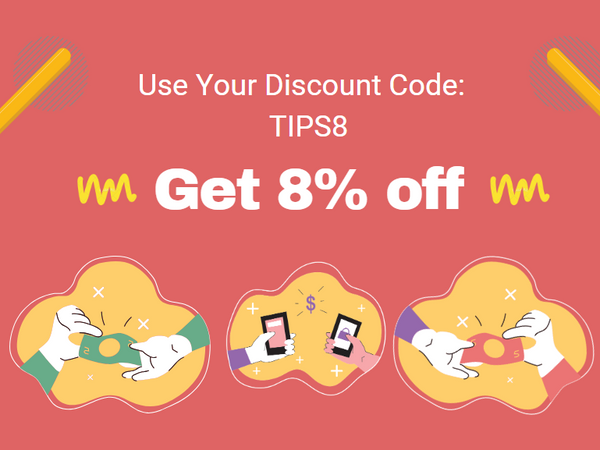 Phomemo discount code