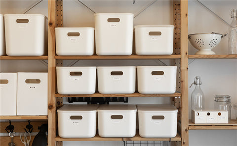 D30 portable label printer mark home items