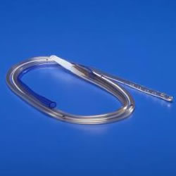 Covidien NasoGastric Tube Salem Sump Single Use