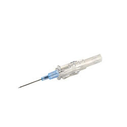 Smith Medical Jelco PROTECTIV IV Catheters 18G 1.25