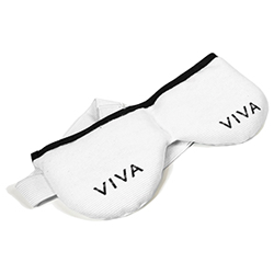 Viva Dry Eye Therapy Compress