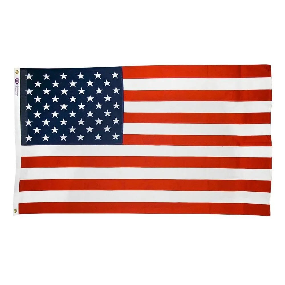 load image into gallery viewer, usa flags for sale