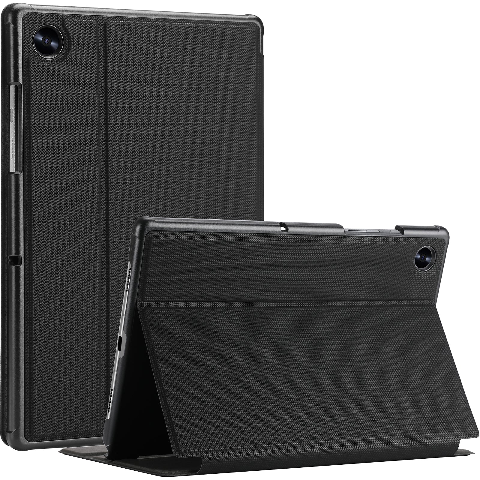 Galaxy Tab A8 10.5 2022 X200/ X205/ X207 Slim Folio Case | ProCase