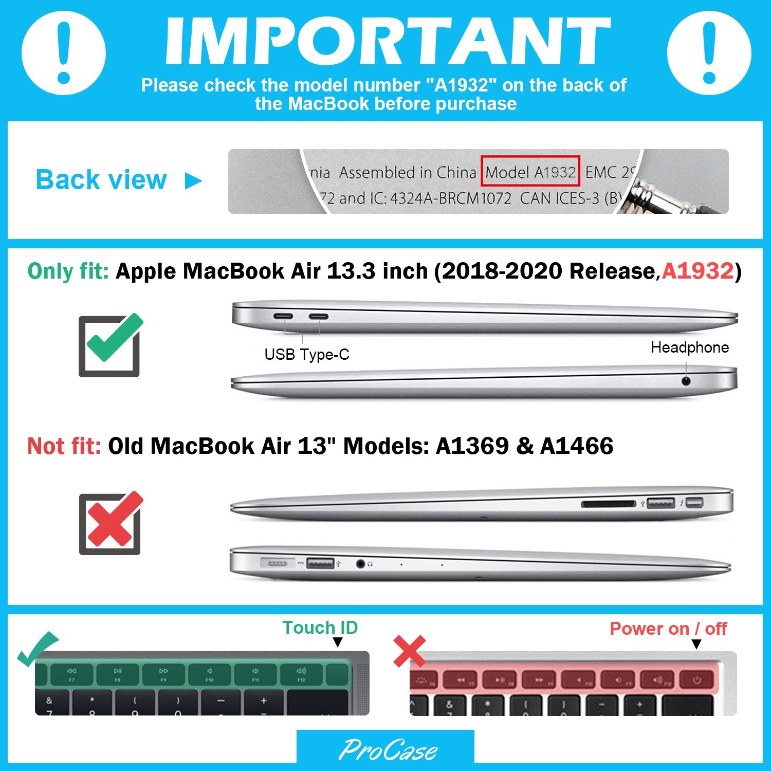 MacBook Air 13