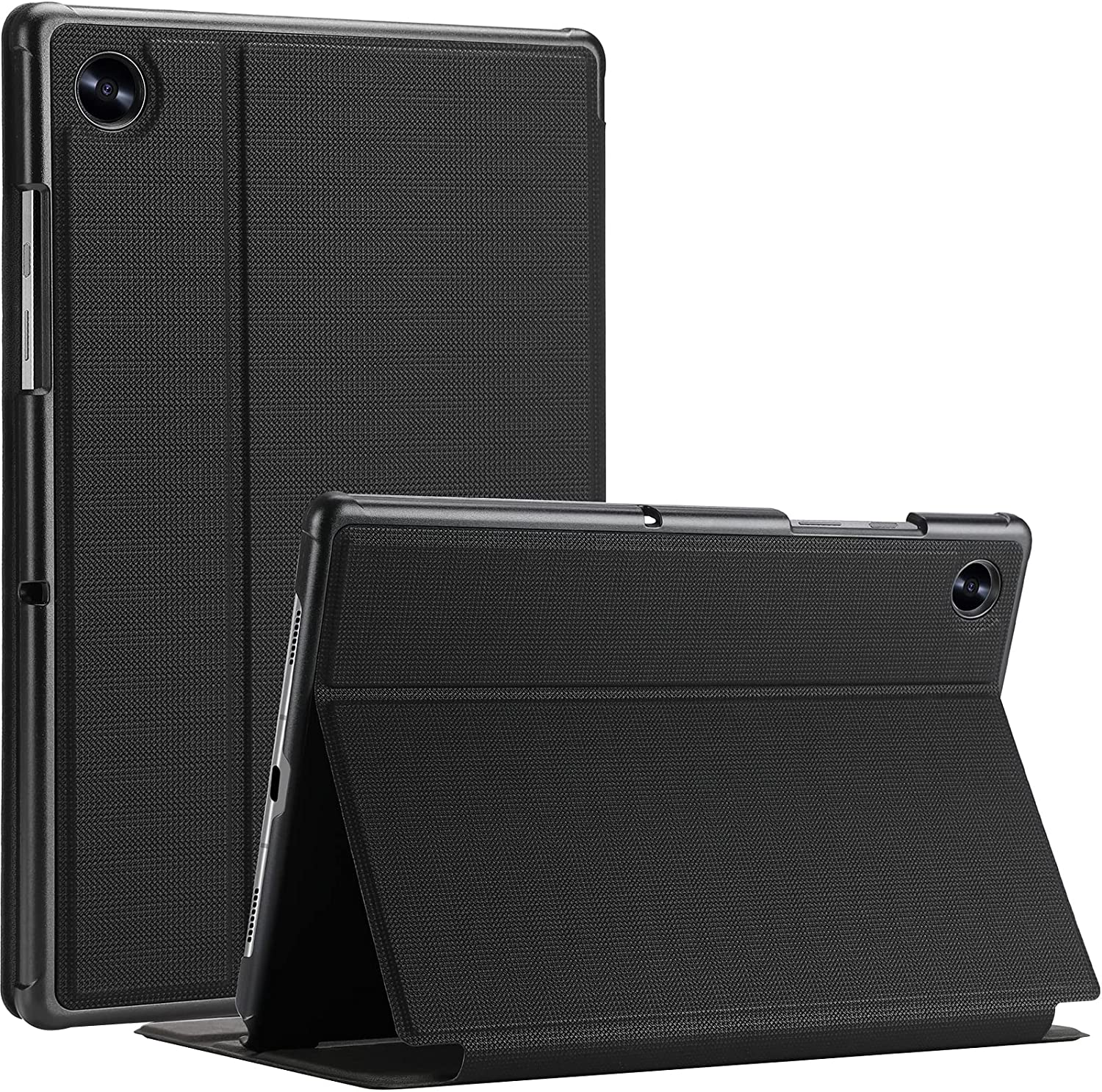 Galaxy Tab A8 10.5 2022 X200/ X205/ X207 Slim Folio Case | ProCase