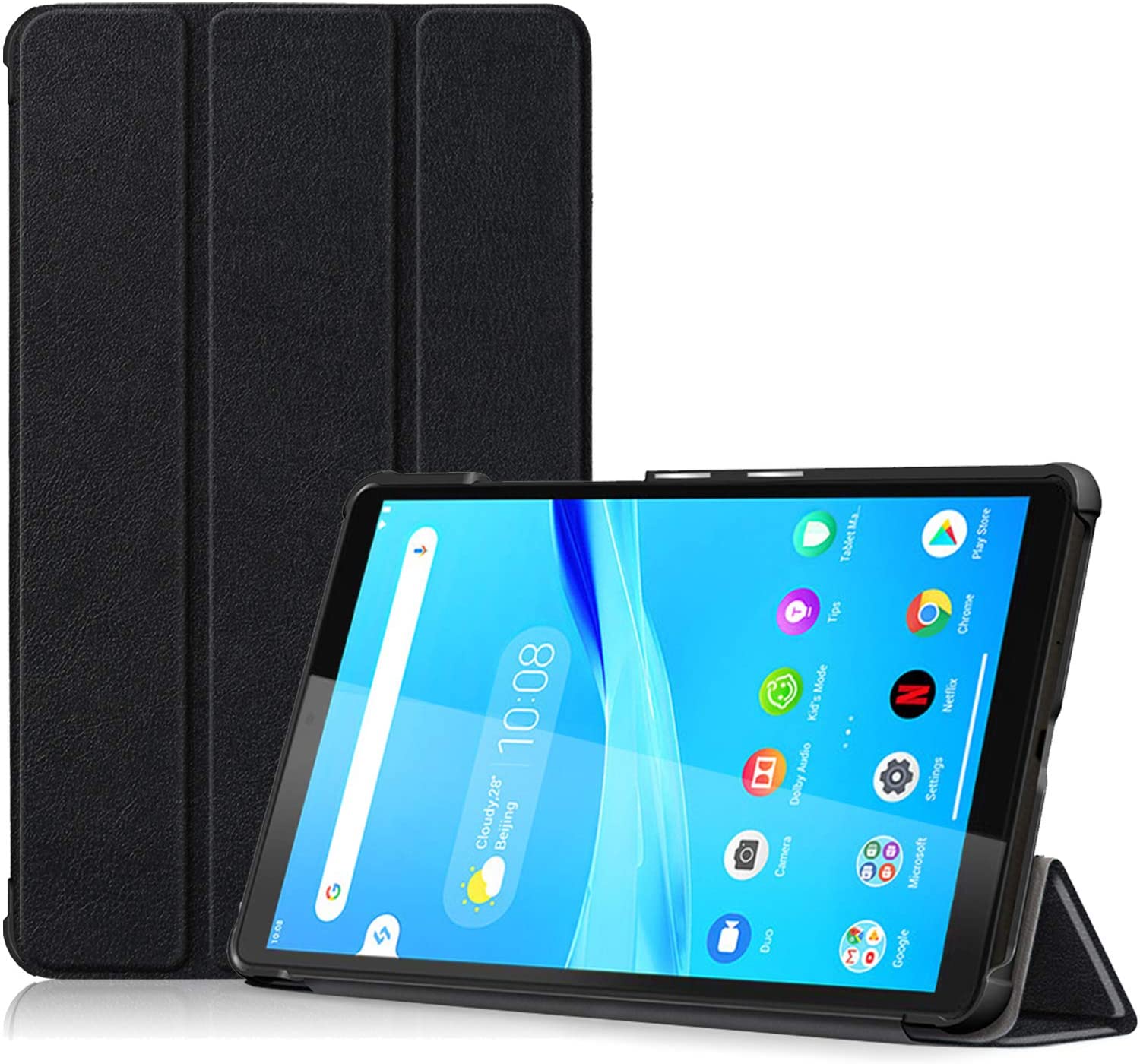 Lenovo Tab M7 2nd Gen/  3rd Gen Slim Protective Case | ProCase