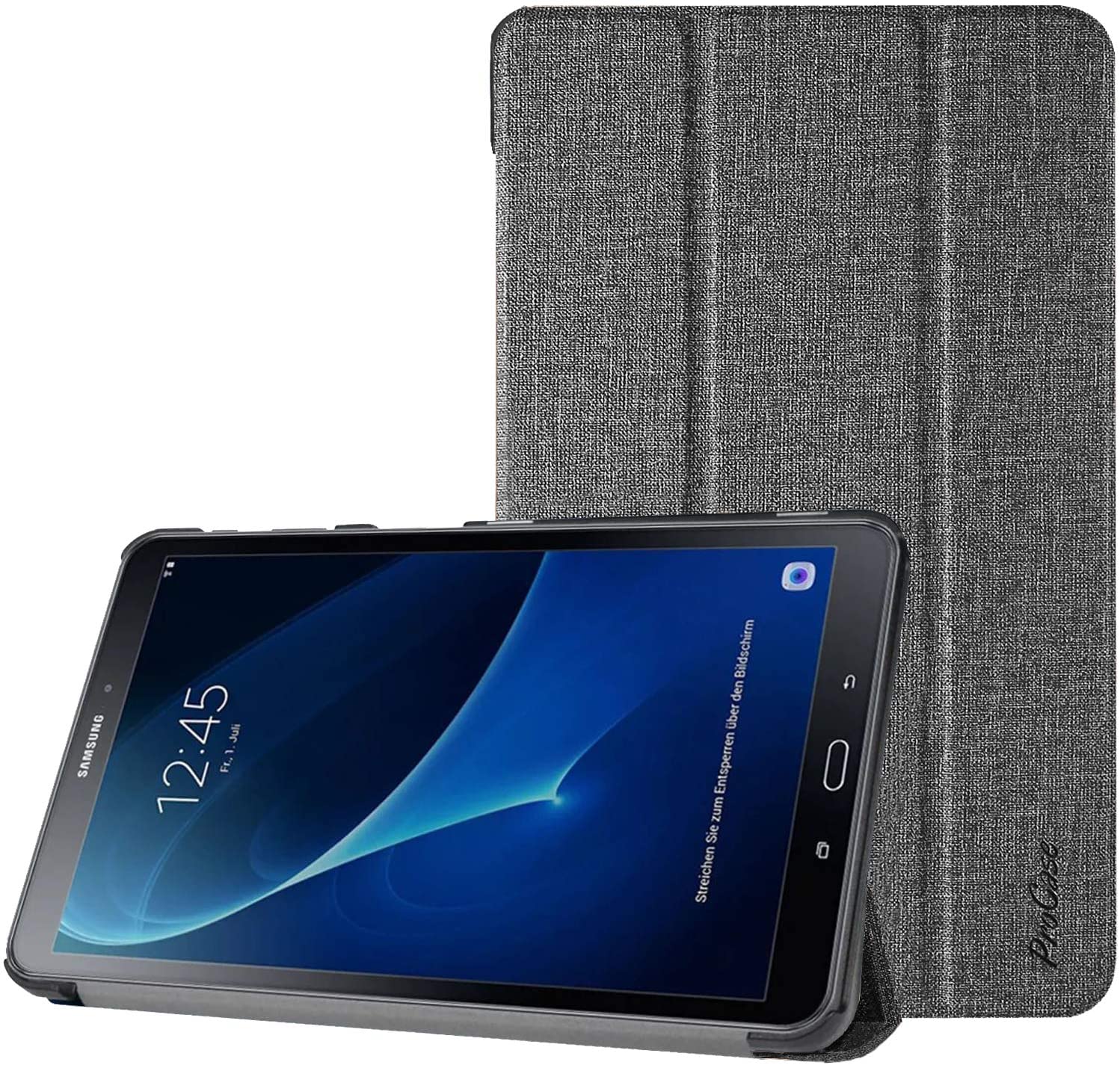Galaxy Tab A 10.1 2016 T580 Slim Case | ProCase