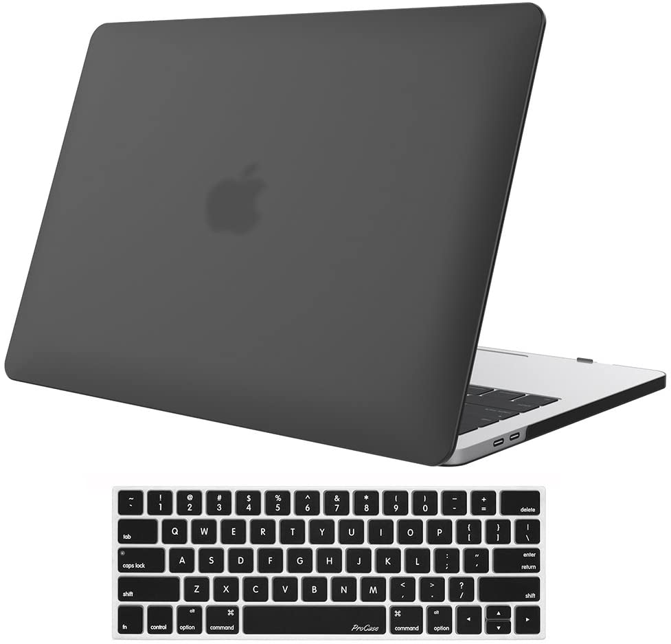 MacBook Pro 13