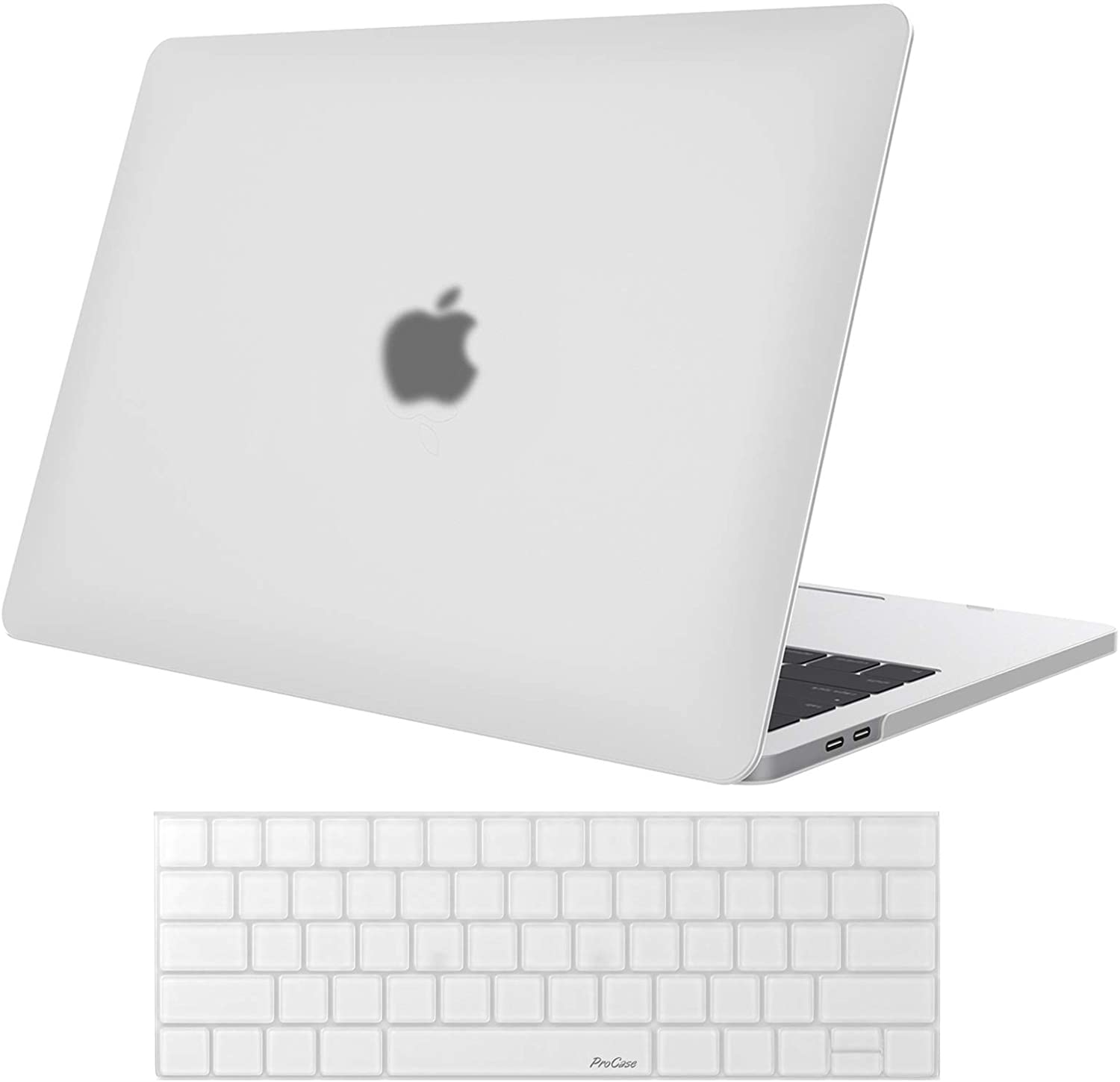 MacBook Pro 13