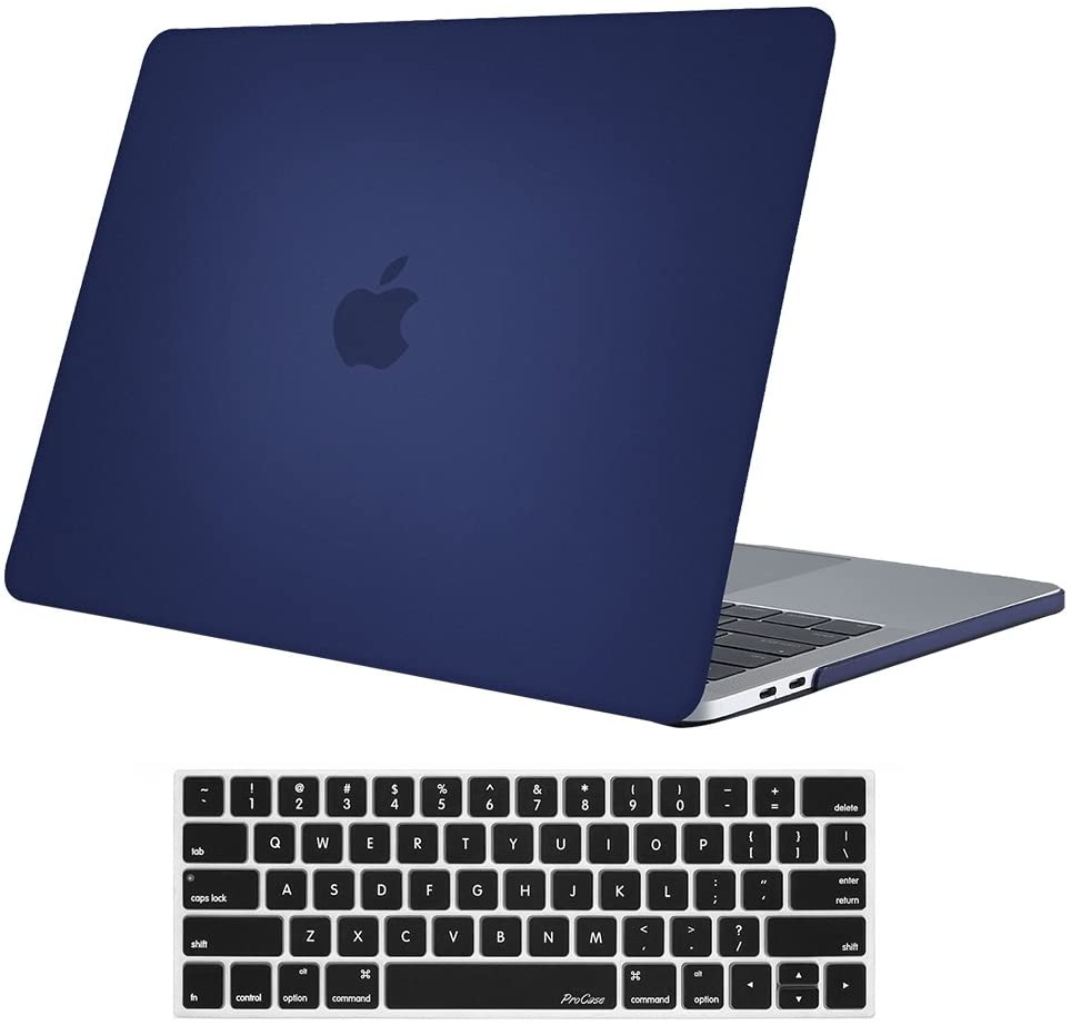 MacBook Pro 13