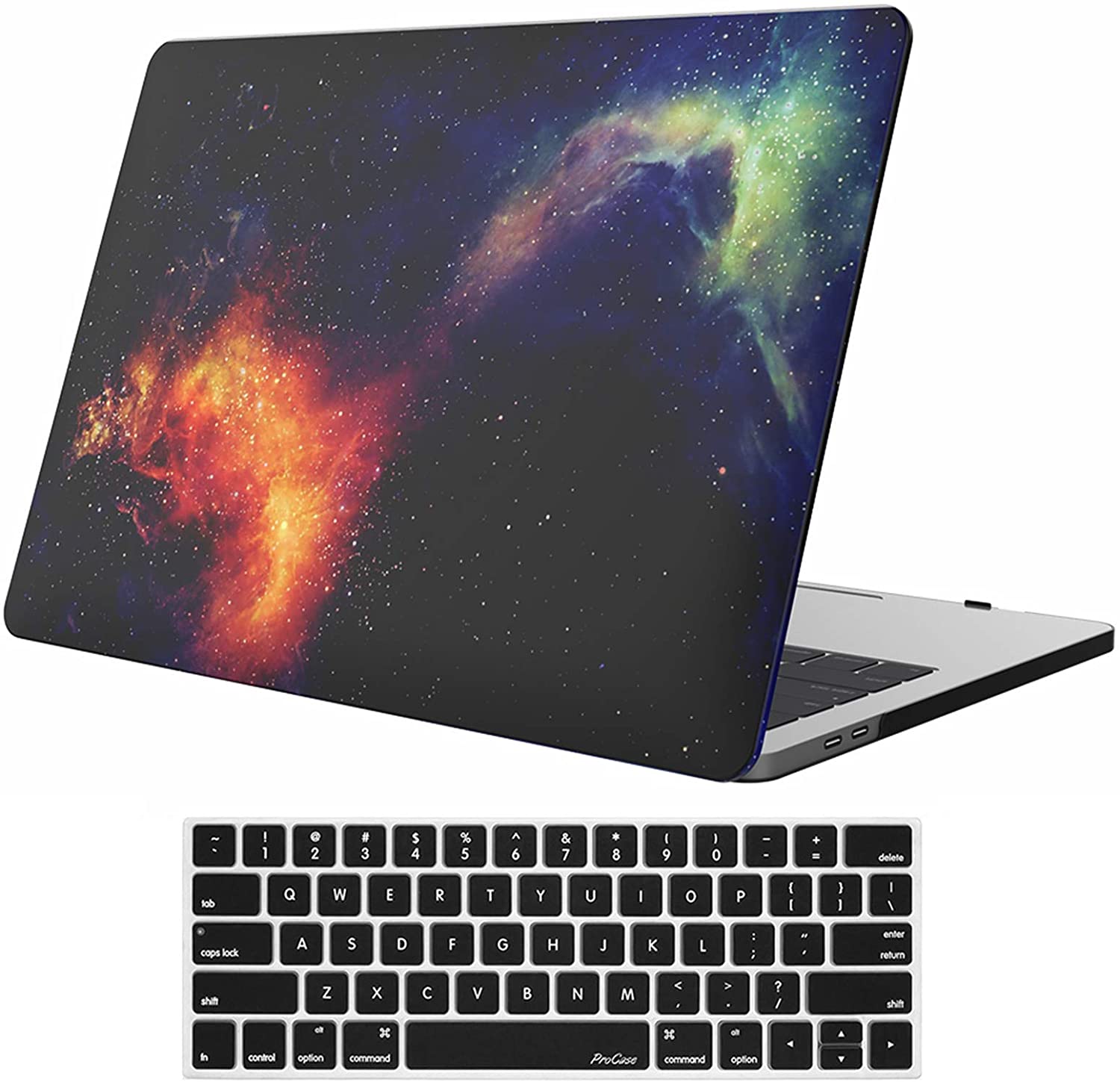 MacBook Pro 13