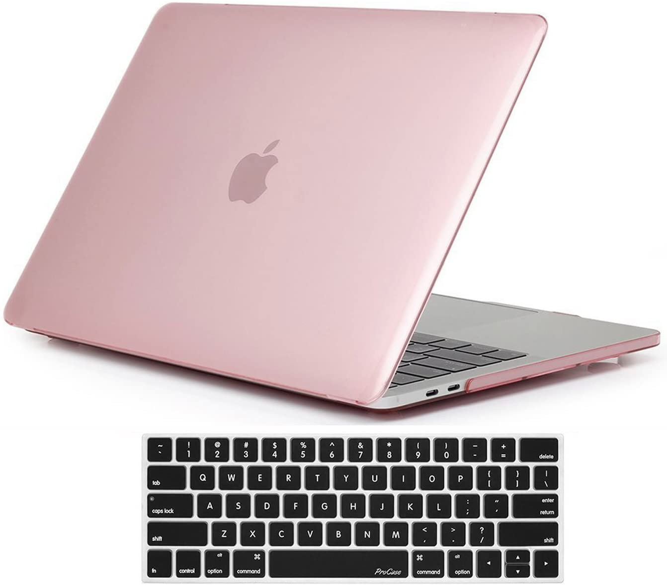 MacBook Pro 13