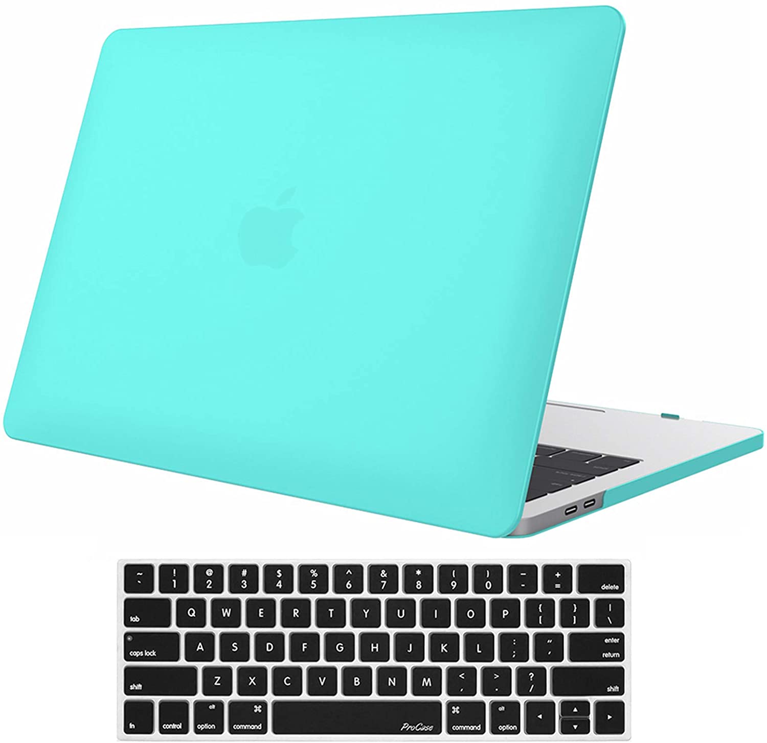 MacBook Pro 13