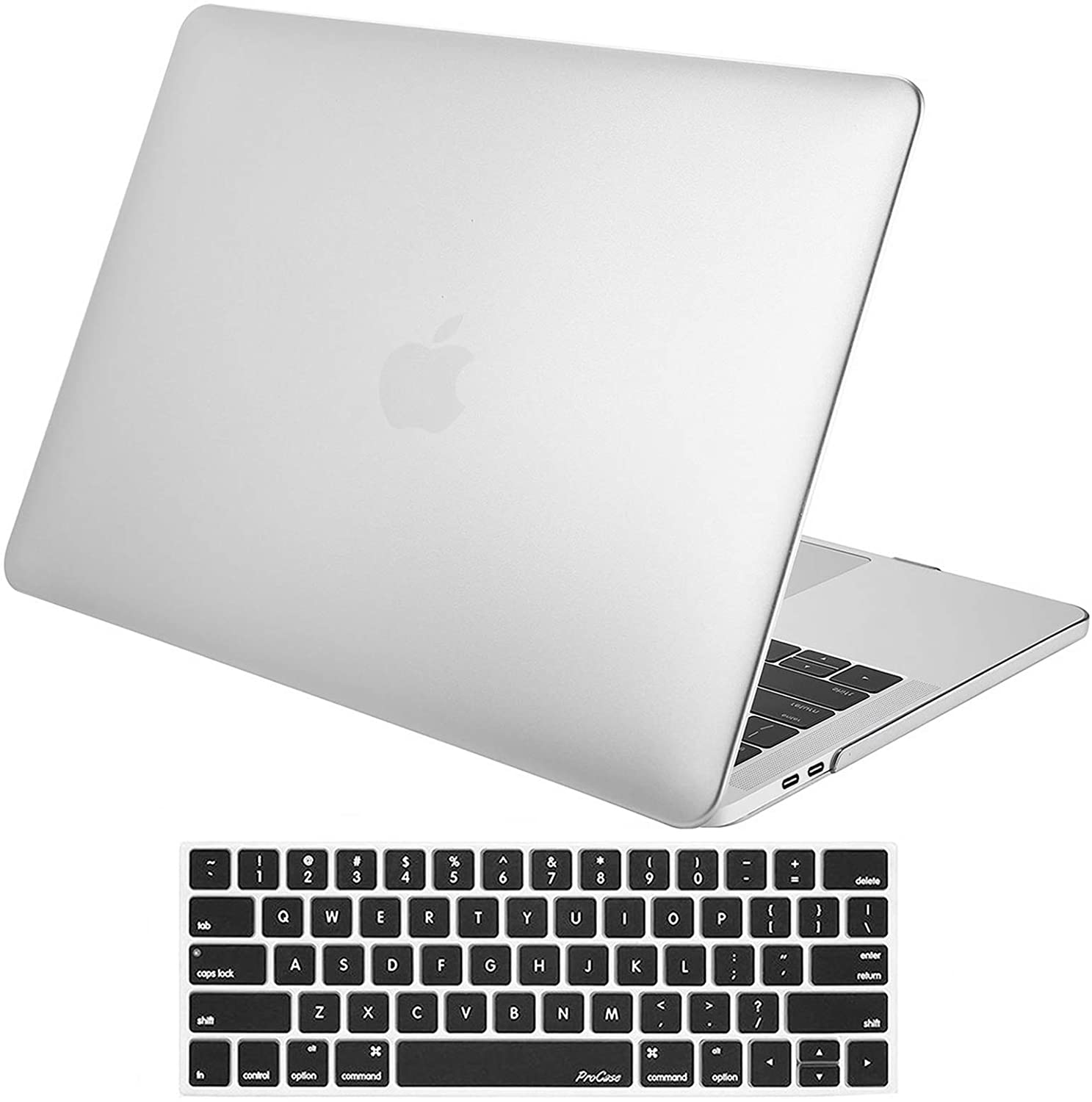 MacBook Pro 13