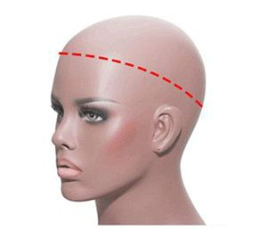 long black wig wig caps near me glueless wigs for women