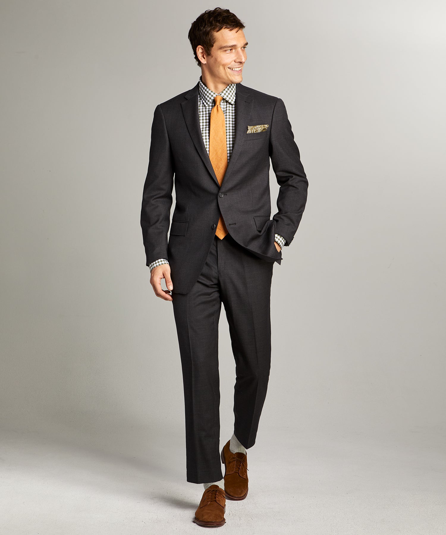 mens suits