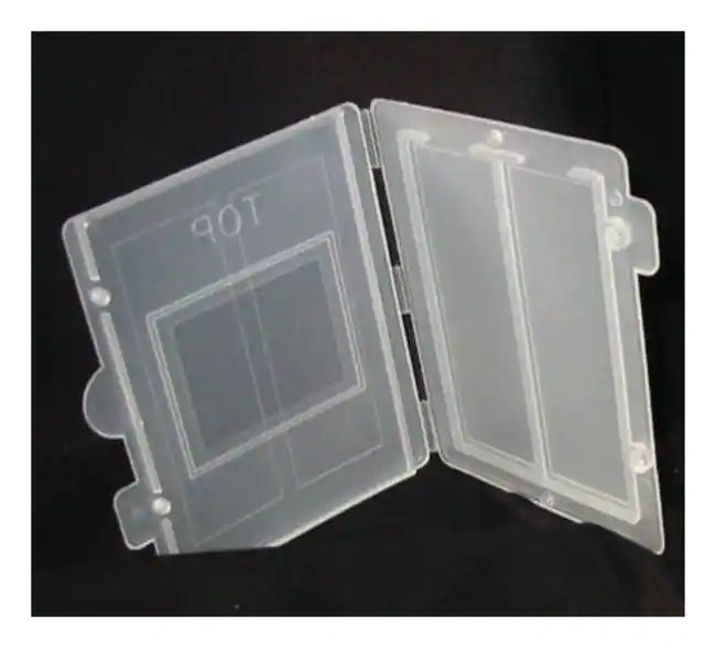 Microscope Slide Accessories