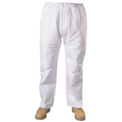 Tyvek? Pants