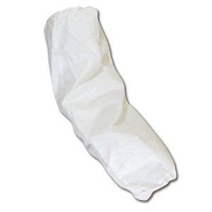 Tyvek Sleeves