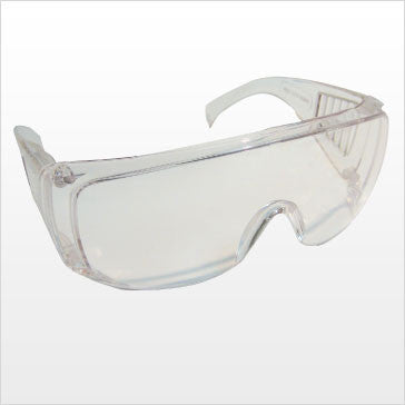 Safety Glasses (Prospect)