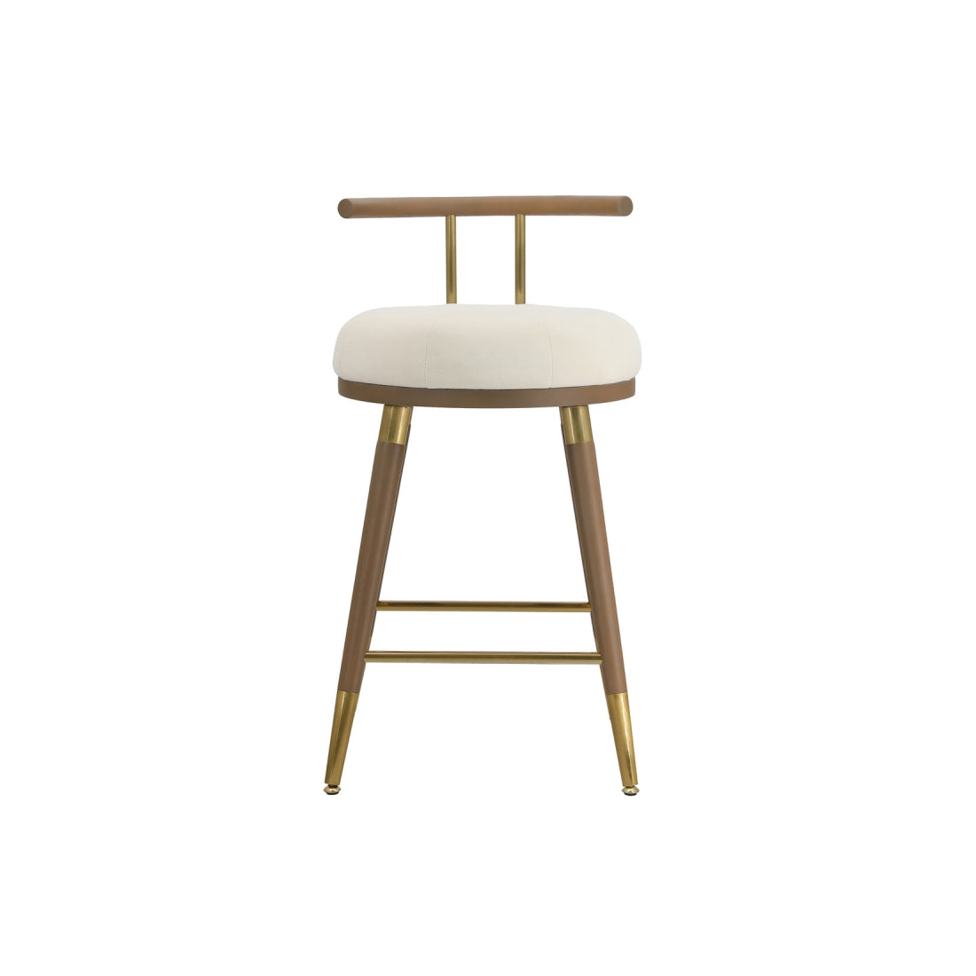 Juniper  Counter Stool