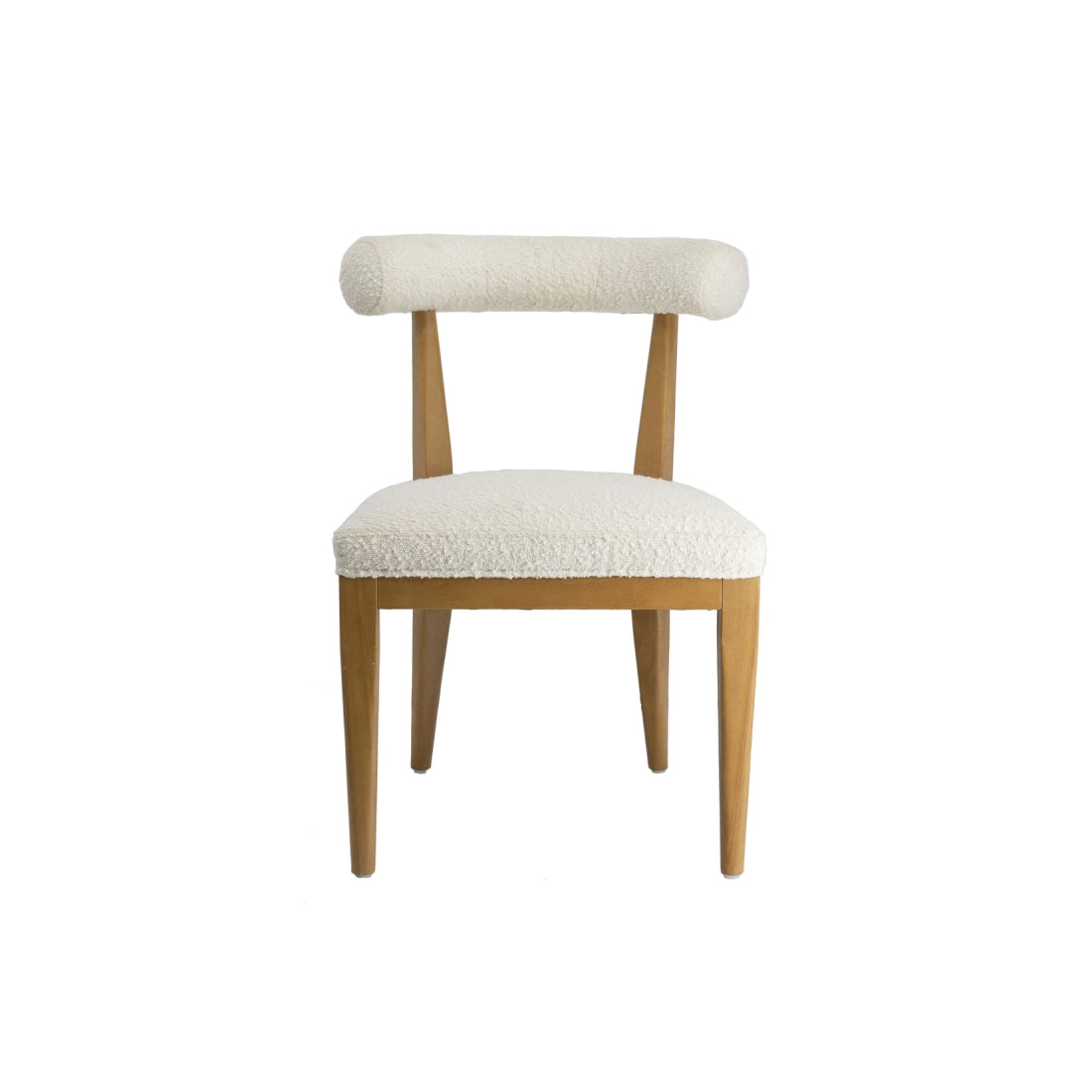 Palla  Dining Chair