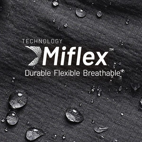 miflex by MIER