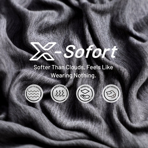 buttery sort clothing