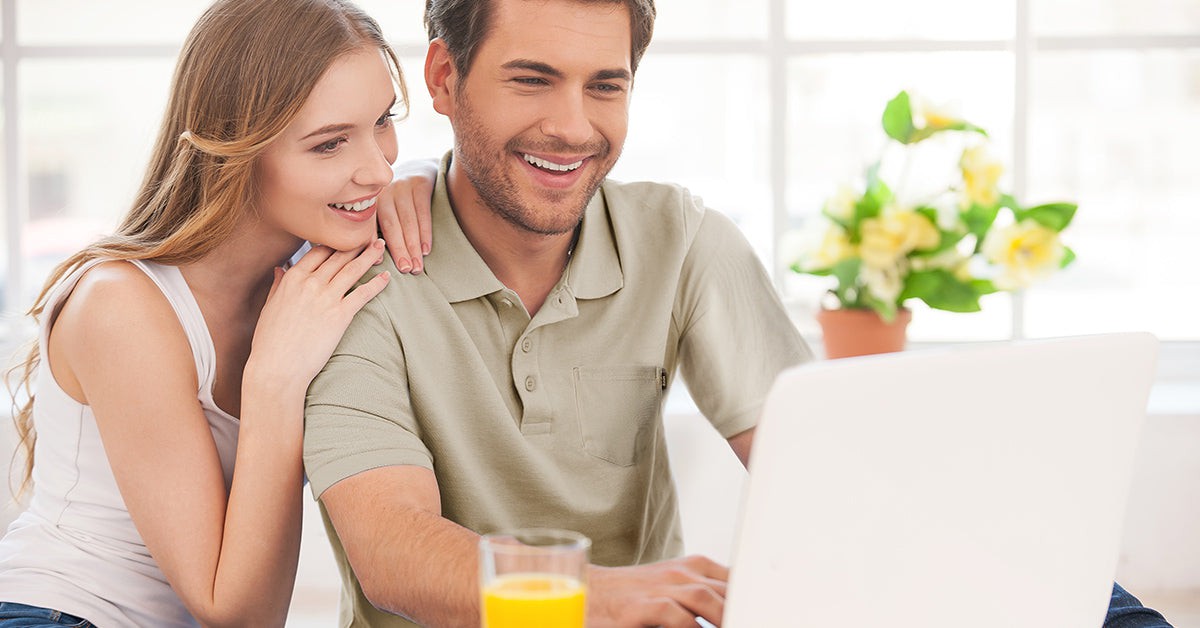 Men's Shirts and Polos: A Guide to Choosing the Perfect One