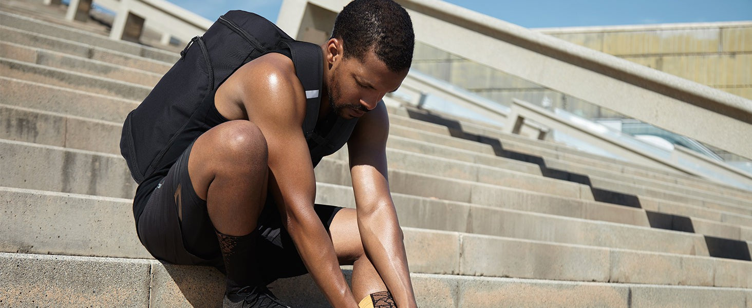 Convenient and Practical: Why Every Athlete Needs a Sports Backpack with a Ball Compartment