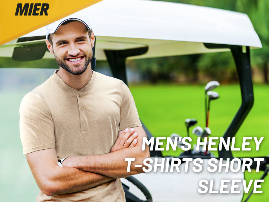 men shirts