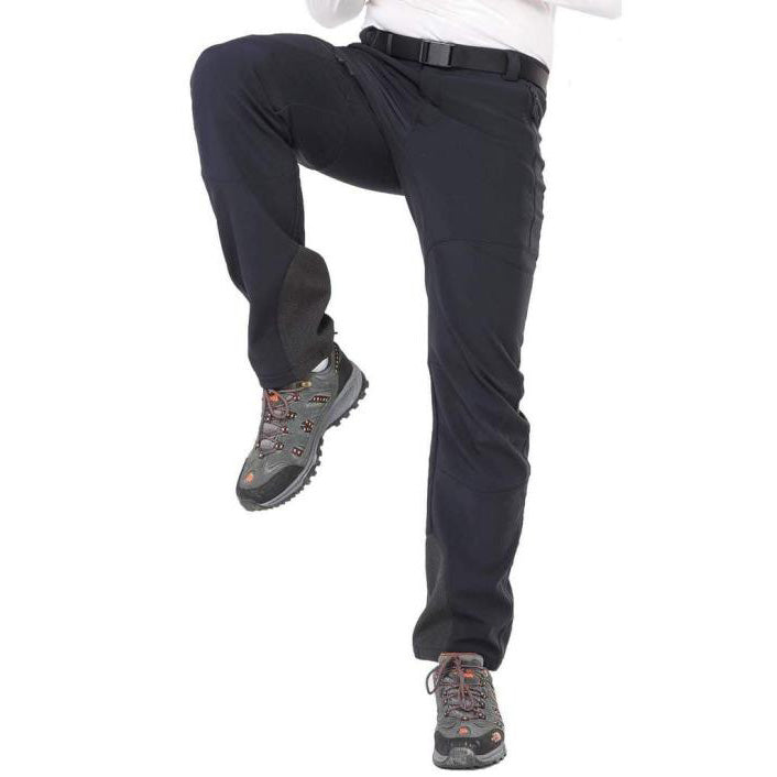 Men' Water Resistant Cargo Pants
