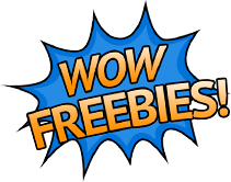 freebie