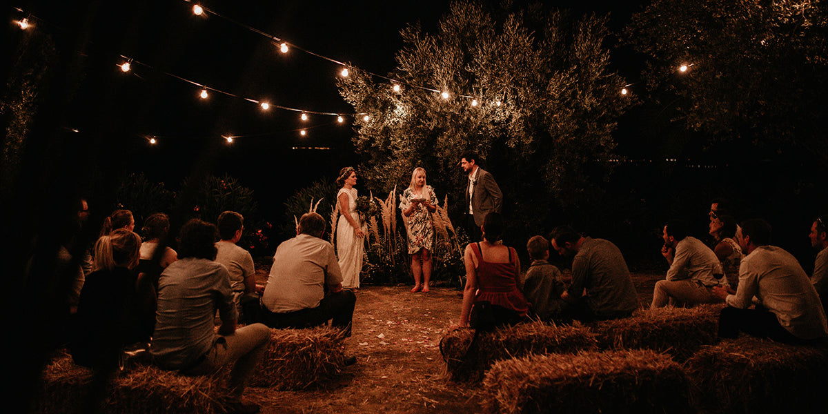 4-Backyard-Wedding-Ideas-That-Are-Anything-But-Casual