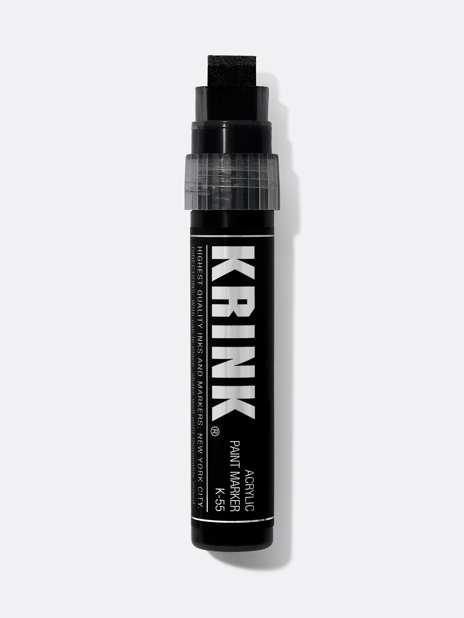 K-55 Acrylic Paint Marker