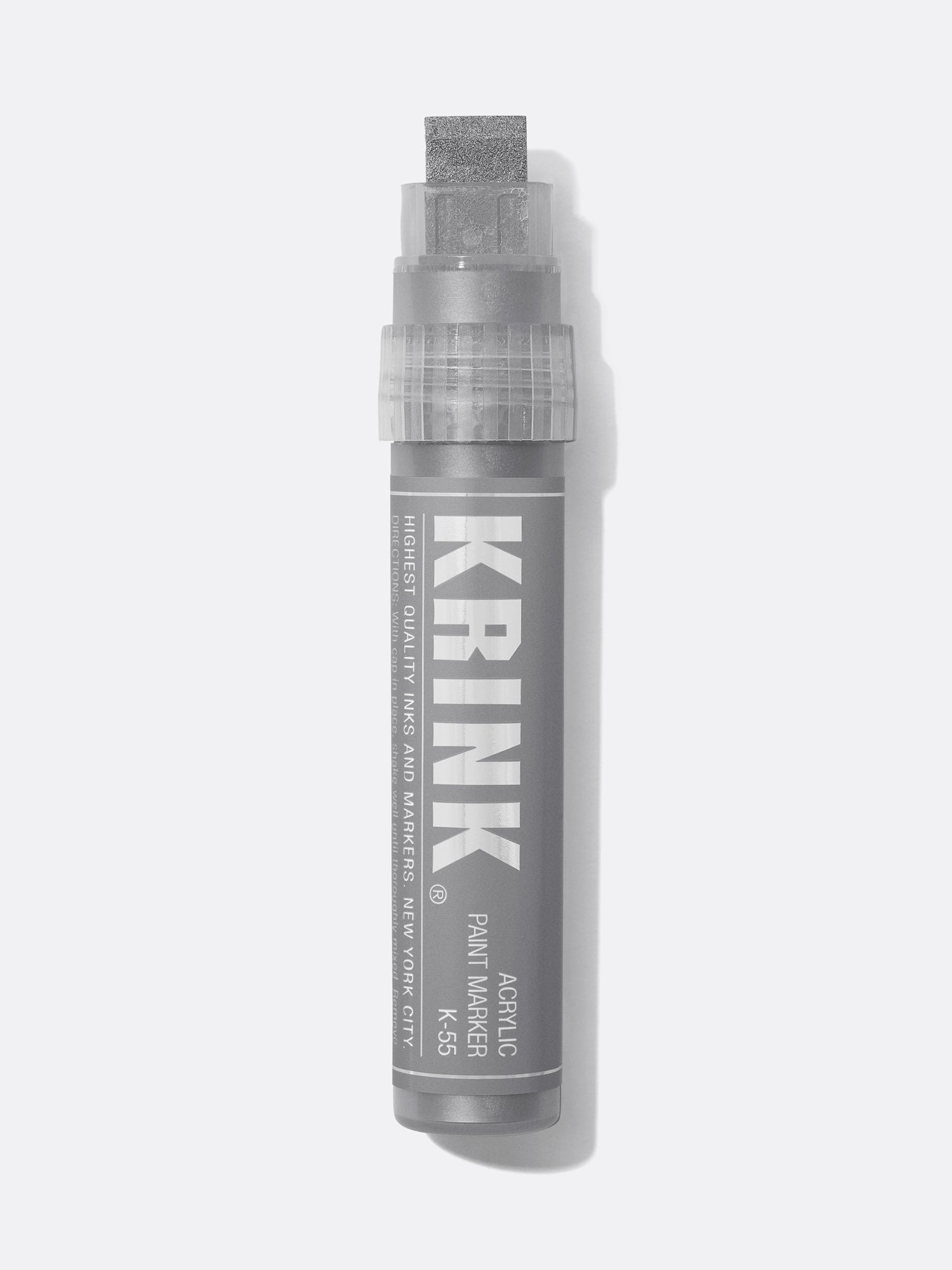 K-55 Acrylic Paint Marker
