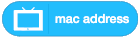1.5 mac address
