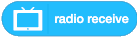 4.3 radio receive