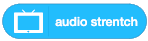 audio strength