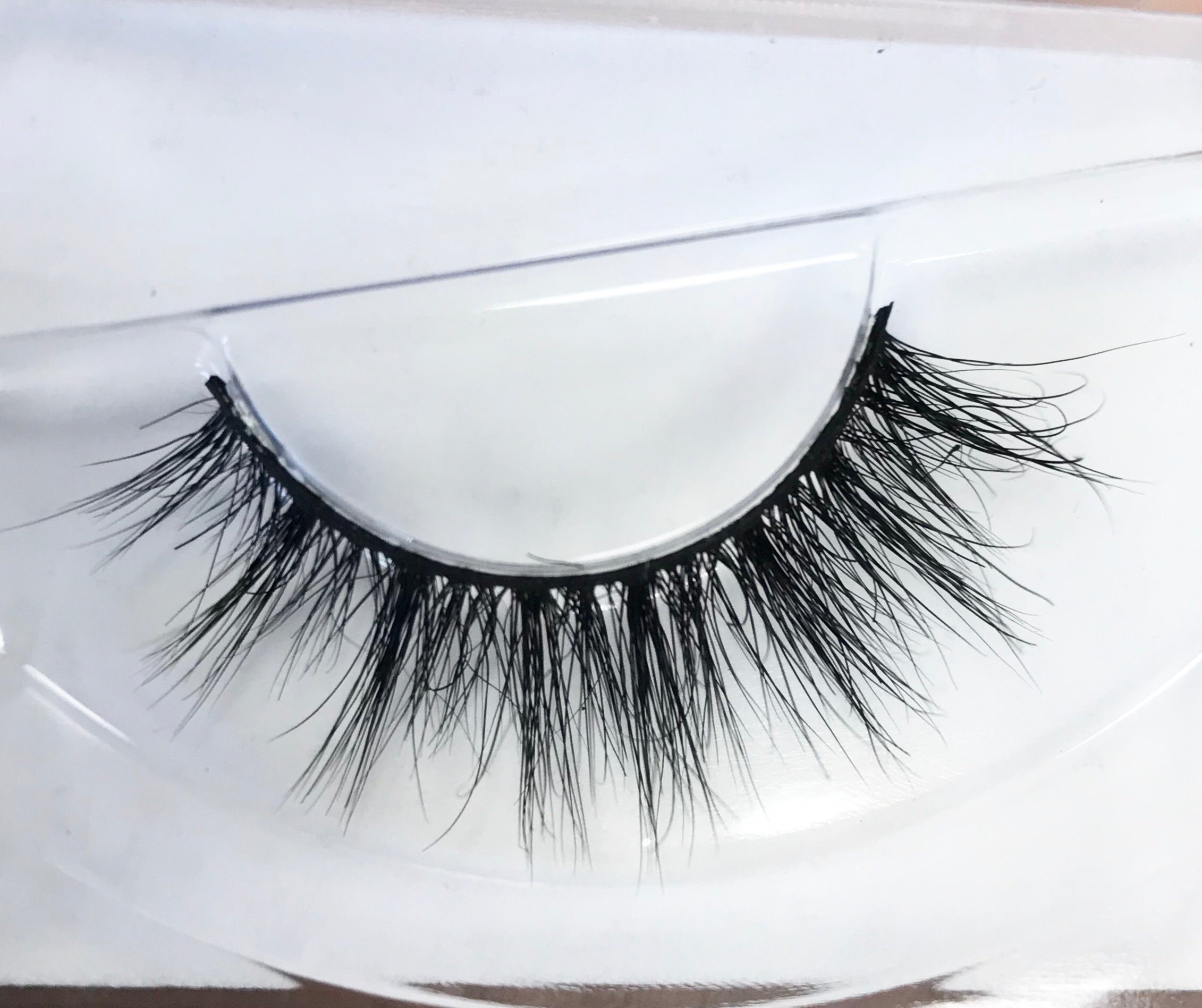  J56 Lashes 