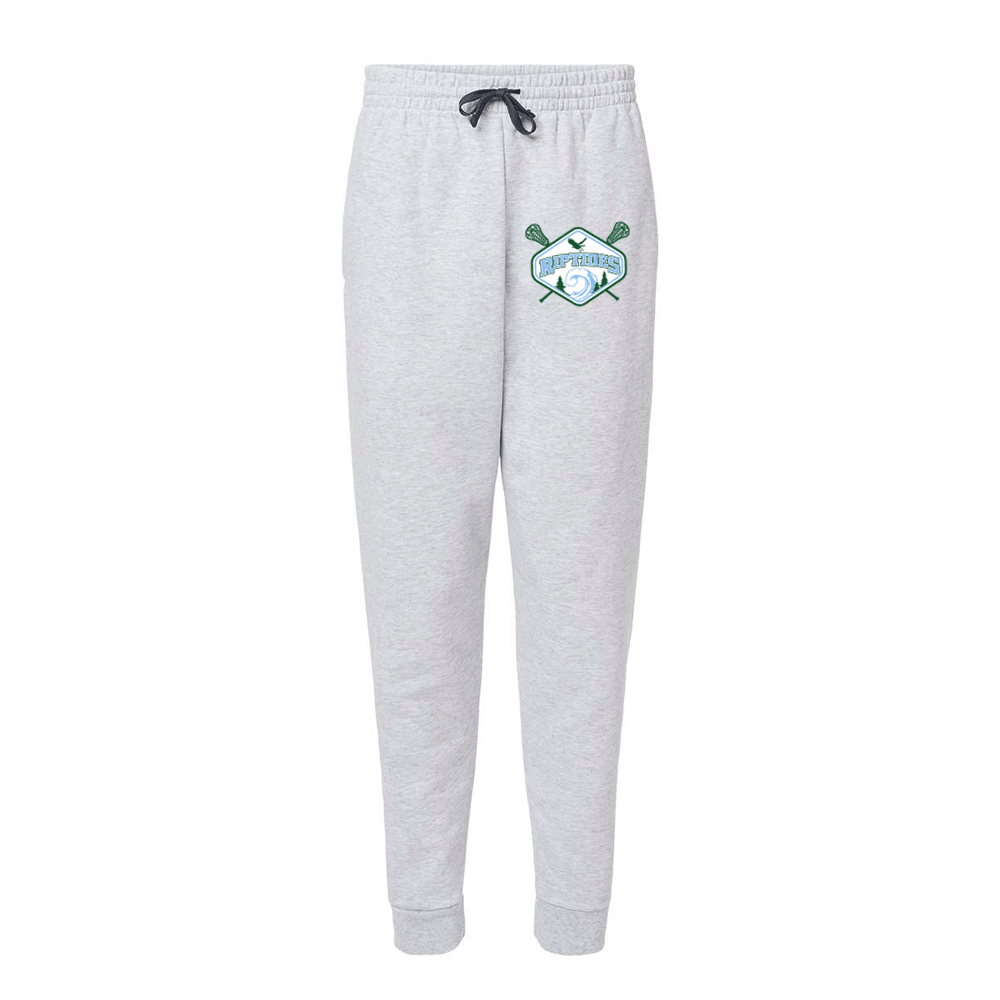 Riptides Lacrosse Joggers